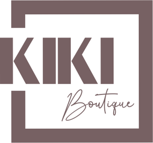 KIKI Boutique